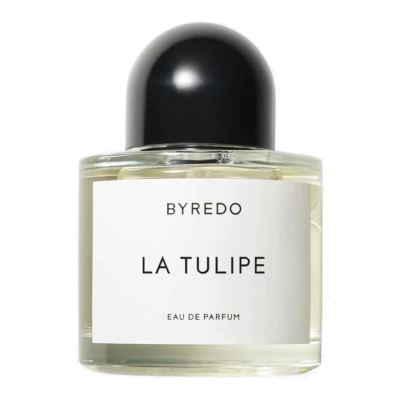 BYREDO La Tulipe EDP 50 ml